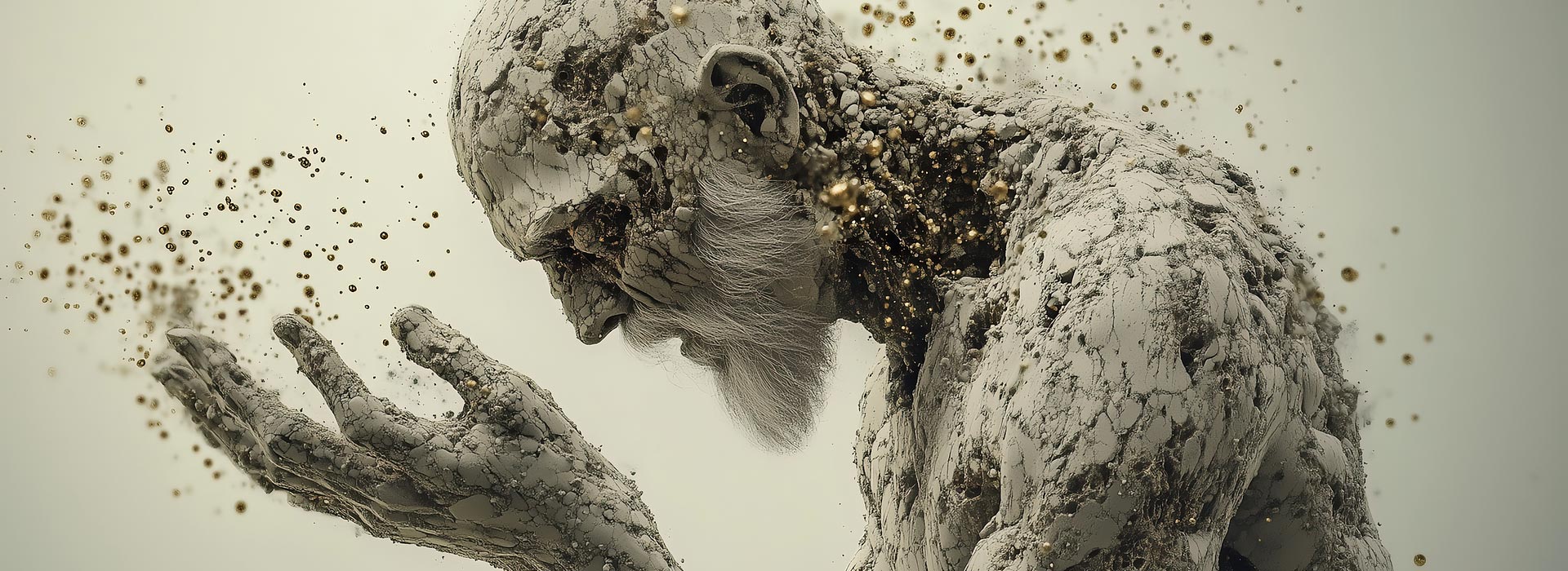 丰镇市活动策划公司