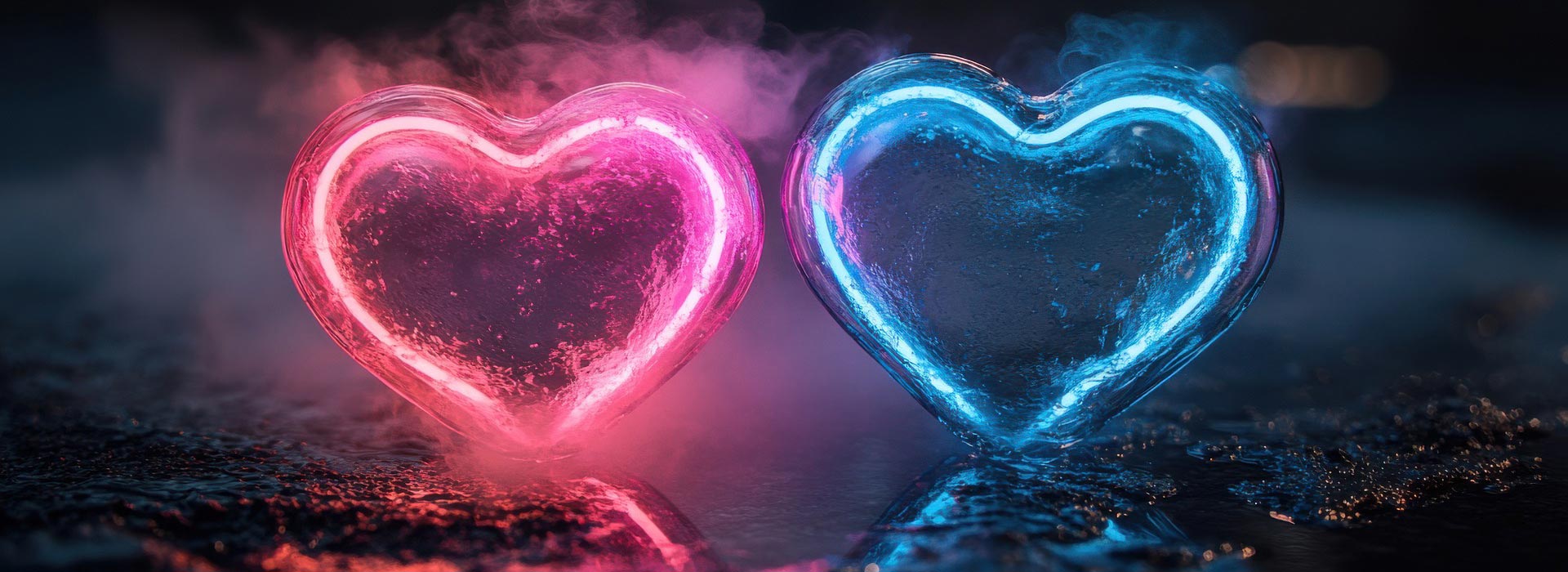 丰镇市品牌营销公司